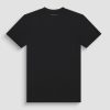 Softnwear.shopef21c04075 5