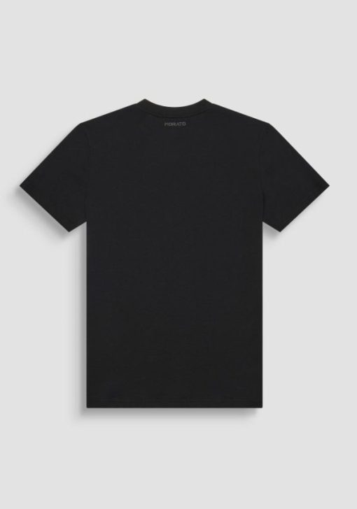 Softnwear.shopef21c04075 5