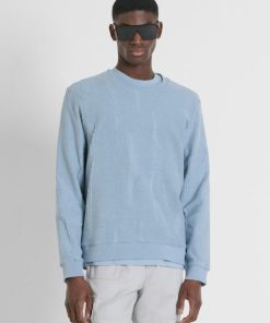 Softnwear.shopef2d134920 1