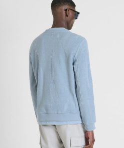 Softnwear.shopef2d134920 2