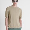 Softnwear.shopf027a0d7e8 1
