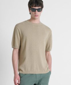 Softnwear.shopf027a0d7e8 1