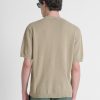 Softnwear.shopf027a0d7e8 2