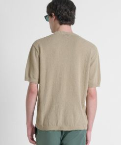 Softnwear.shopf027a0d7e8 2