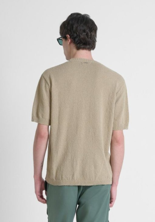 Softnwear.shopf027a0d7e8 2