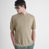 Softnwear.shopf027a0d7e8 3
