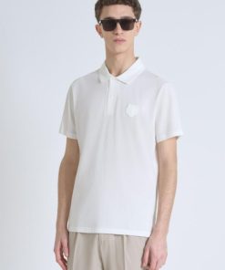 Softnwear.shopf052f186b1 1
