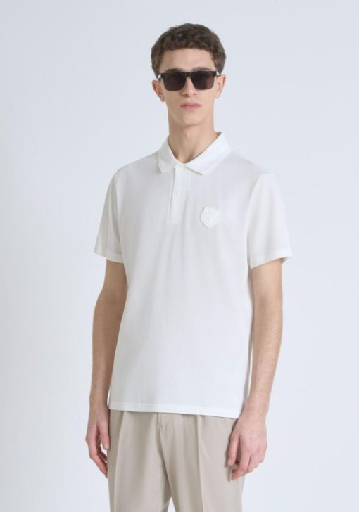 Softnwear.shopf052f186b1 1