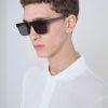 Softnwear.shopf052f186b1 2