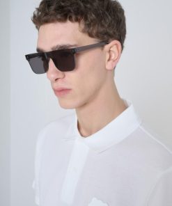 Softnwear.shopf052f186b1 2