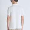 Softnwear.shopf052f186b1 3