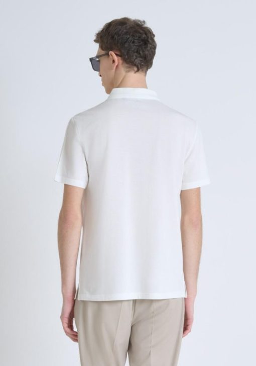Softnwear.shopf052f186b1 3