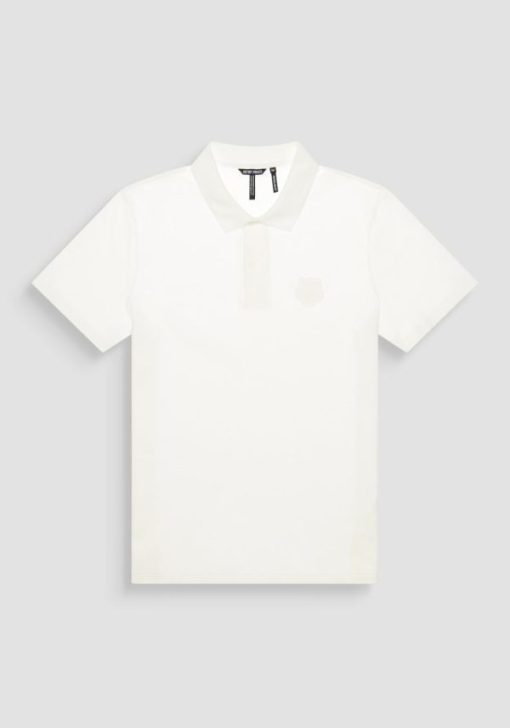 Softnwear.shopf052f186b1 4