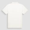 Softnwear.shopf052f186b1 5