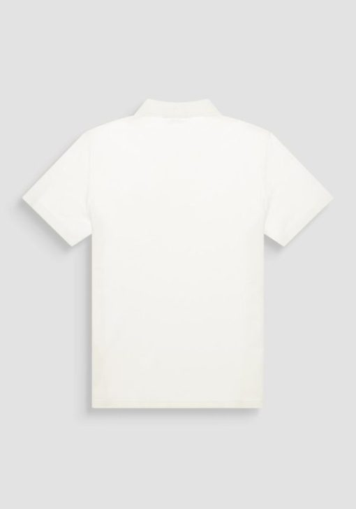 Softnwear.shopf052f186b1 5
