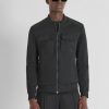 Softnwear.shopf0536895c9 1
