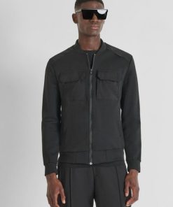 Softnwear.shopf0536895c9 1