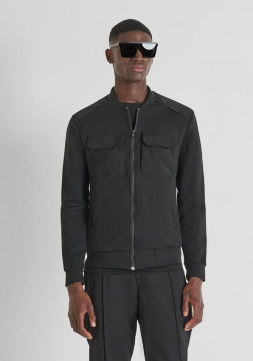 Softnwear.shopf0536895c9 1