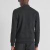 Softnwear.shopf0536895c9 2