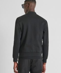 Softnwear.shopf0536895c9 2