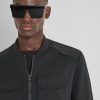 Softnwear.shopf0536895c9 3