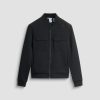 Softnwear.shopf0536895c9 4