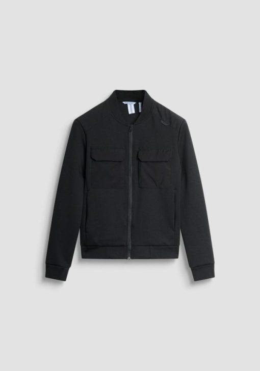 Softnwear.shopf0536895c9 4