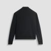 Softnwear.shopf0536895c9 5