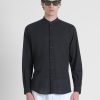 Softnwear.shopf09a19e9ff 1