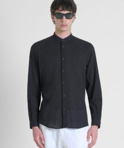 Softnwear.shopf09a19e9ff 1