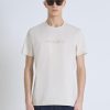 Softnwear.shopf0cc652f05 1