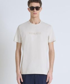 Softnwear.shopf0cc652f05 1