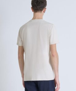 Softnwear.shopf0cc652f05 2