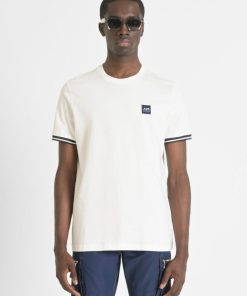 Softnwear.shopf1249ce02c 1