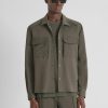 Softnwear.shopf20638f51a 1