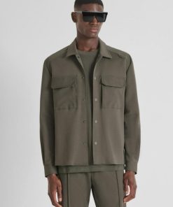 Softnwear.shopf20638f51a 1