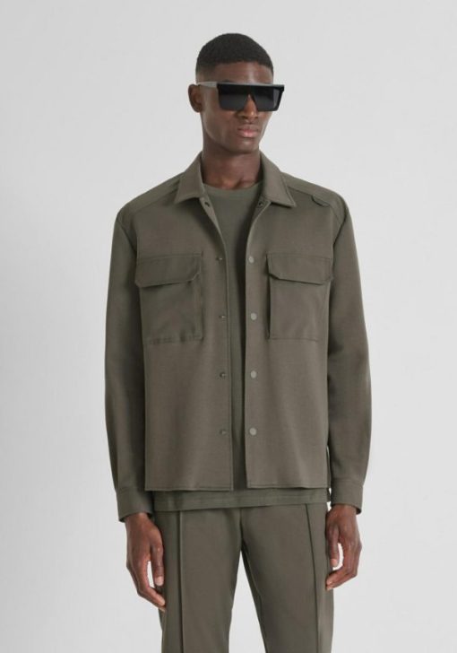 Softnwear.shopf20638f51a 1