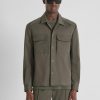 Softnwear.shopf20638f51a 2
