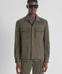 Softnwear.shopf20638f51a 2
