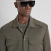 Softnwear.shopf20638f51a 4