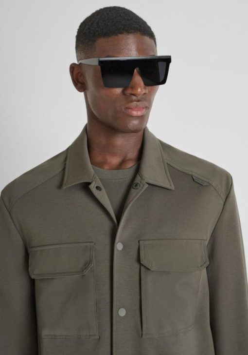 Softnwear.shopf20638f51a 4