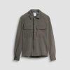 Softnwear.shopf20638f51a 5