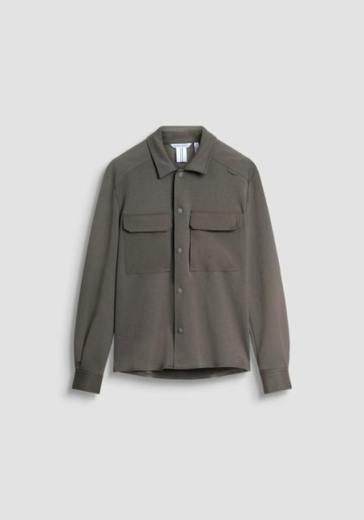 Softnwear.shopf20638f51a 5