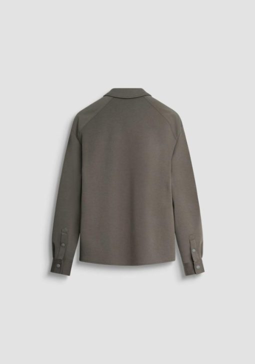 Softnwear.shopf20638f51a 6