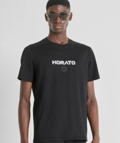 Softnwear.shopf2a0e0cd29 1