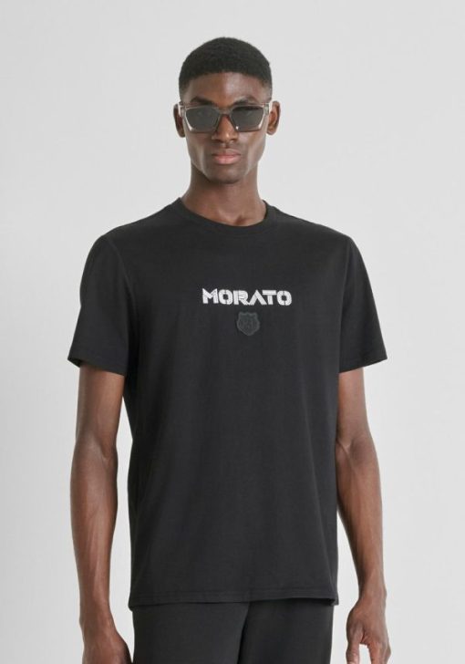 Softnwear.shopf2a0e0cd29 1