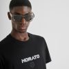 Softnwear.shopf2a0e0cd29 3