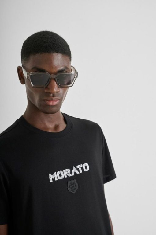 Softnwear.shopf2a0e0cd29 3