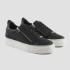 Softnwear.shopf333e36410 1