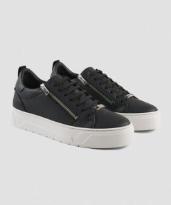 Softnwear.shopf333e36410 1